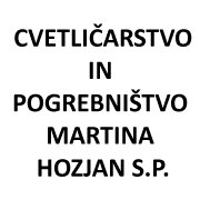 martina h