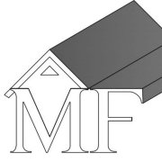 mf