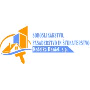 nedelko