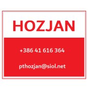 pt hozjan