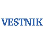 vestnik
