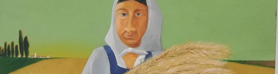 05 s
