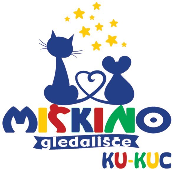 2017 logo mg