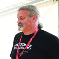 2017 tibor