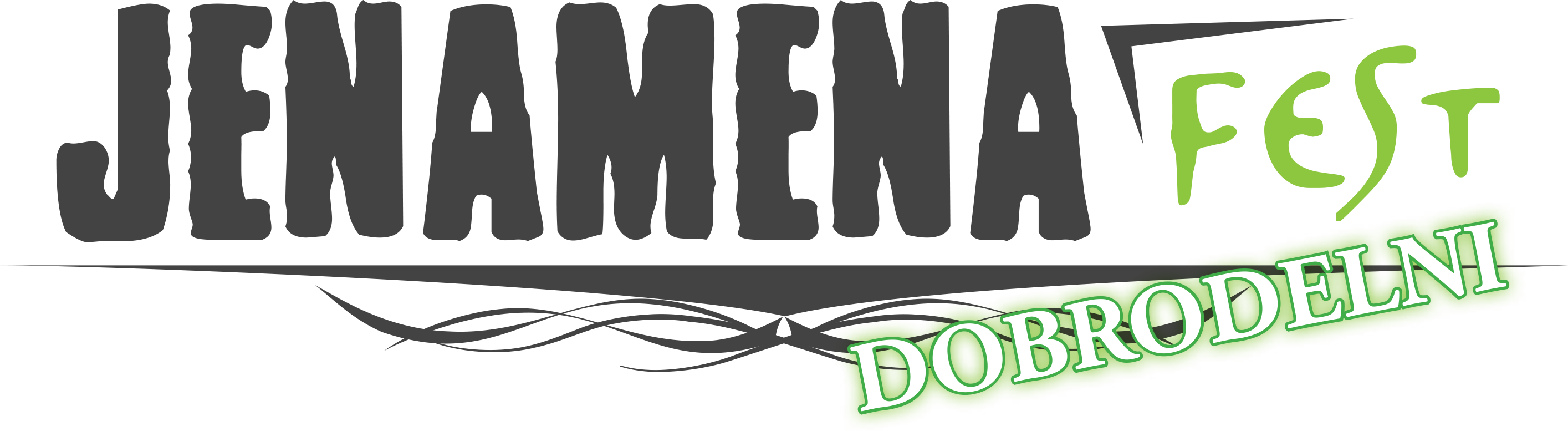 jf logo dobrodelni