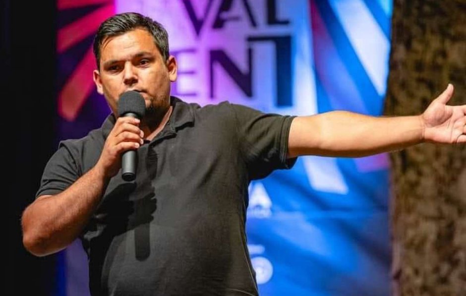 petek bakreni
